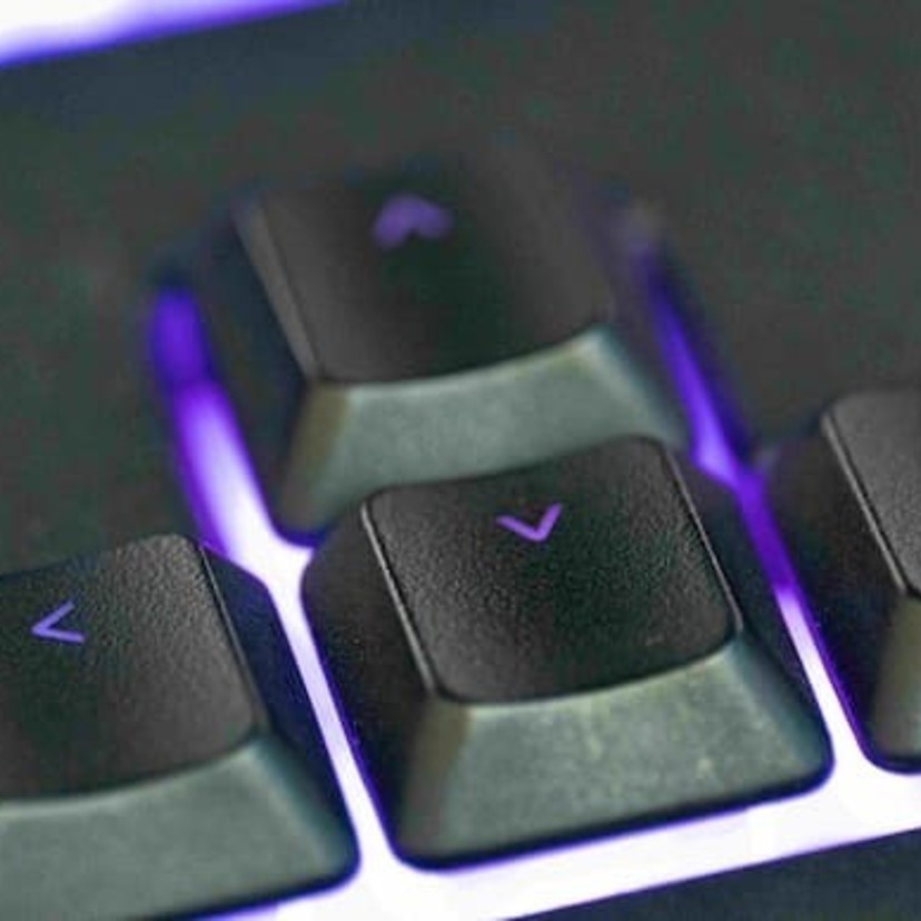 Os 10 Melhores Teclados Gamer de 2024: da Razer, Corsair e mais!