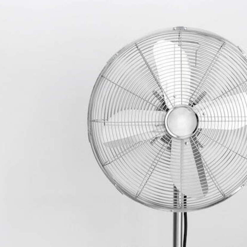 Os 10 Melhores Ventiladores de Coluna de 2024: da Britânia, Mondial e mais!