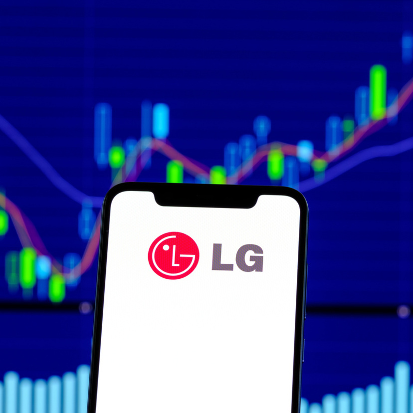 Os 10 Melhores Celulares LG de 2024: K62+, K52, K51S e muito mais!