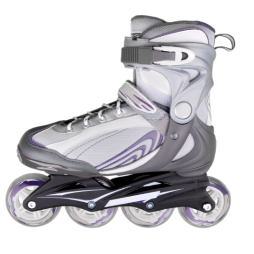 Os 10 melhores patins Inline de 2024: Traxart, Mor e muito mais!