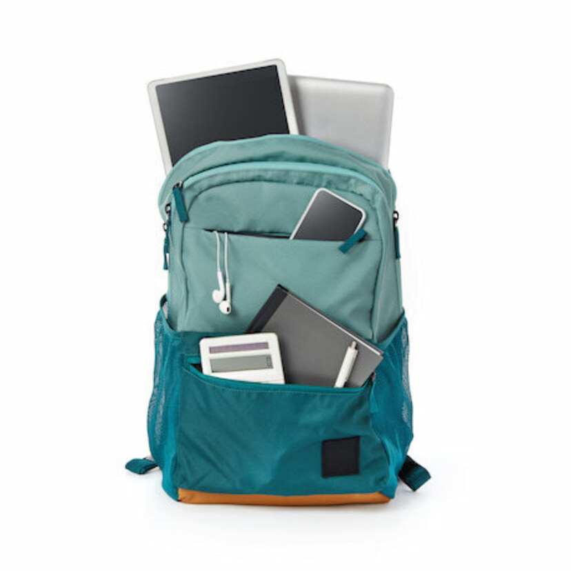 As 12 Melhores Mochilas para Notebook de 2024: Swissland, Swissport, Dell, HP e mais!