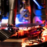 Os 10 melhores processadores para jogos de 2024: Ryzen 9, Intel Core I9 e muito mais!