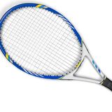 As 12 Melhores Raquetes de Tênis em 2024: Babolat, Wilson e mais!