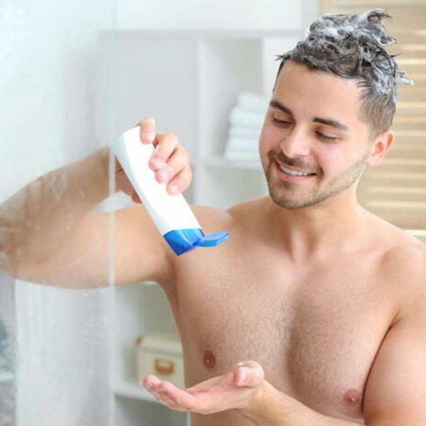 Os 10 Melhores Shampoos Masculinos em 2024: cabelos secos, oleosos e muito mais!