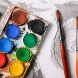 As 10 melhores aquarelas profissionais de 2024: Winsor & Newton, Sennelier e muito mais!