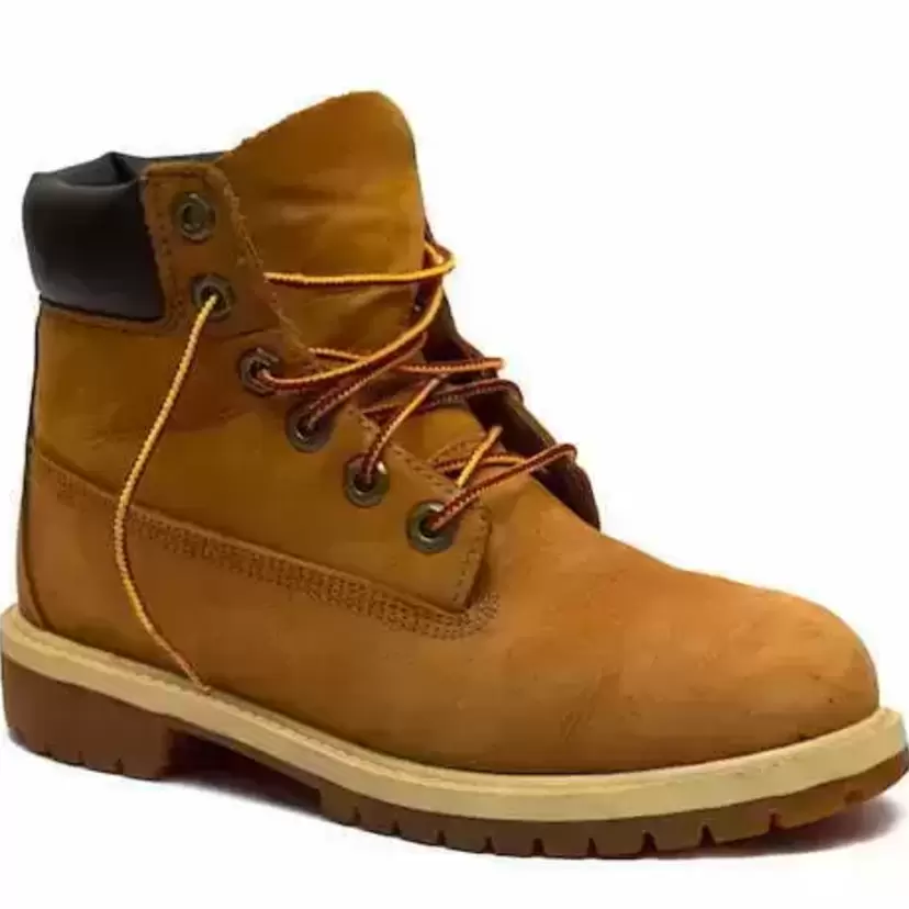 As 10 Melhores Botas Timberland de 2024: Sienna, Chukka e muito mais!