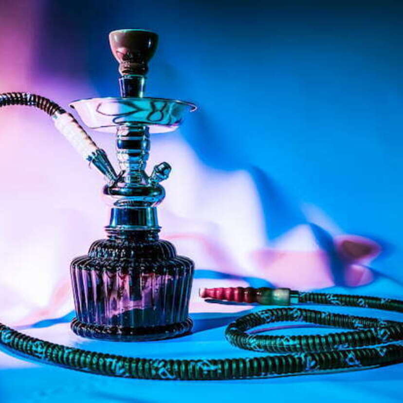 Os 10 Melhores Narguilés de 2024: Lilaoda, Mondo Hookah e muito mais!