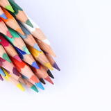 Os 10 Melhores Materiais para Desenho de 2024: Faber Castell, Canson e muito mais!