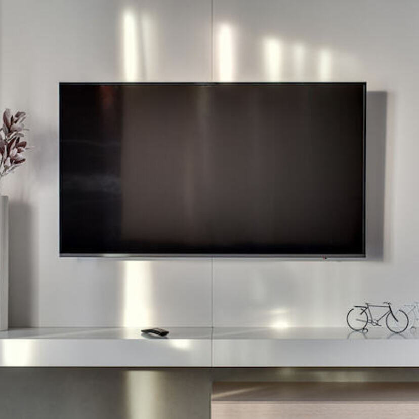 As 10 melhores TVs Philco de 2024: Led, Smart e muito mais!