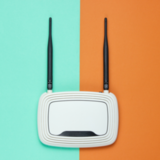 Os 10 Melhores Adaptadores Wi-fi para PC de 2024: TP-Link, Multilaser e muito mais!