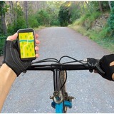 Os 10 Melhores Garmin Para Bike de 2024: Plus, Explore e Muito Mais!