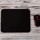 Os 10 Melhores Mouse Pads Gamers de 2024: Logitech, Corsair e muito mais!