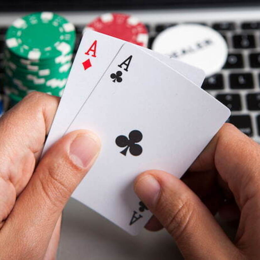 Os 11 Melhores Sites de Poker de 2024: PokerStars, partypoker e muito mais!