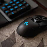 Os 10 Melhores Mouses Custo-Benefício de 2024: Logitech, HP e mais!