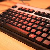 Os 10 Melhores Teclados Para PC de 2024: Logitech, Corsair e mais!