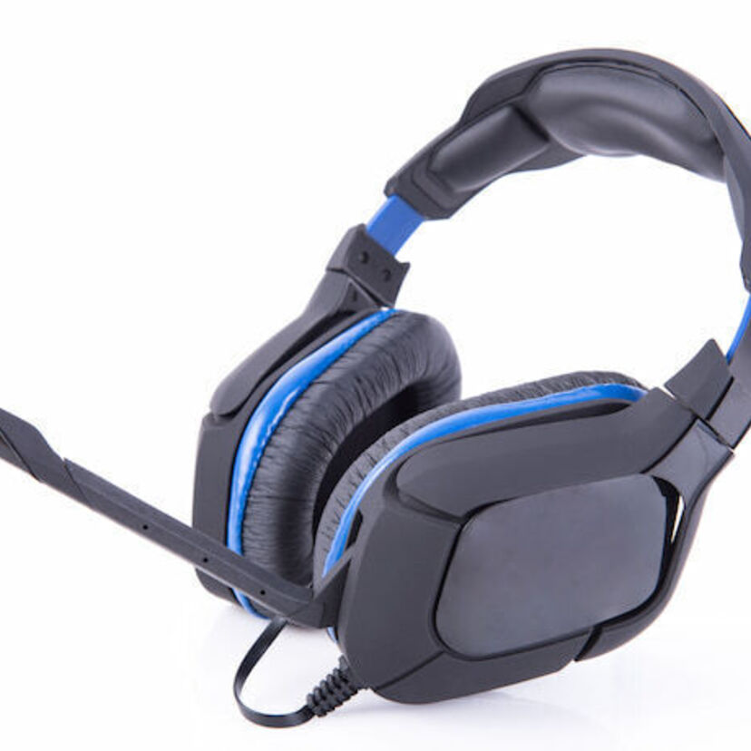 Os 10 Melhores Headsets Para Xbox One de 2024: HyperX, Turtle Beach e mais!