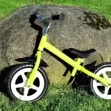 As 10 Melhores Bicicletas de Equilíbrio de 2024: Camará, Zippy Toys e muito mais!