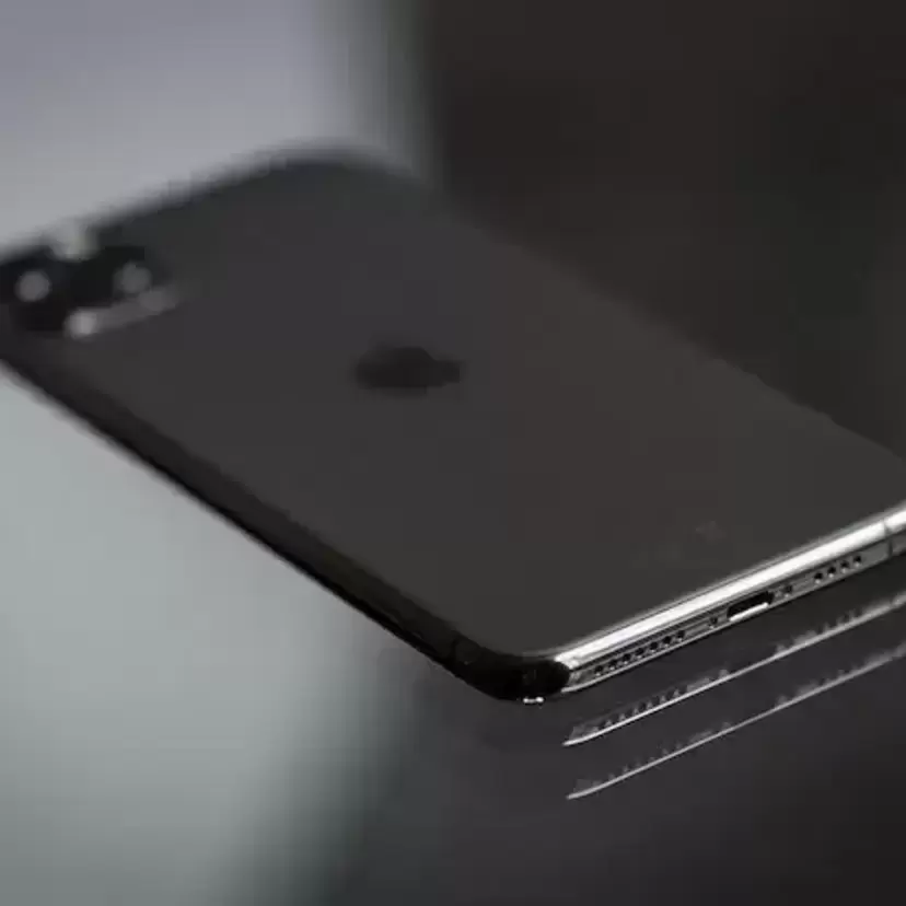 Avaliações do iPhone 13 Mini: ficha técnica, detalhes e mais!