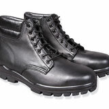 As 12 Melhores Botas Masculinas de 2024: Caterpillar, Timberland e Columbia e muito mais!