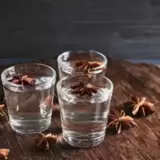 Os 8 Melhores Cîroc de 2024: Red Berry, Raspberry e Muito Mais!