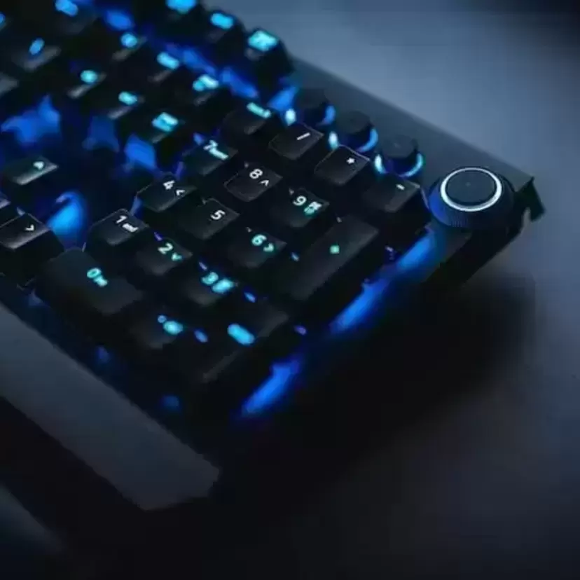 Os 10 Melhores Teclados Mecânicos de 2024: Corsair, Logitech, Redragon e mais!