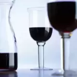 Os 10 Melhores Vinhos para dar de presente de 2024: Prowine, Malbec e Muito Mais!