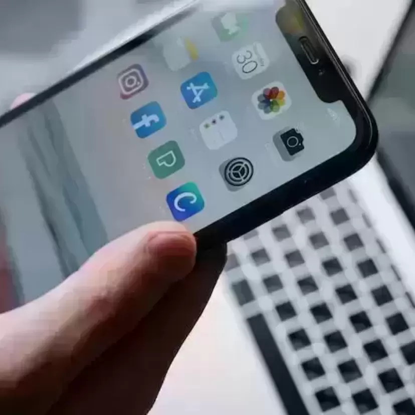 O Galaxy A23 é bom? Avaliações, ficha técnica e mais!