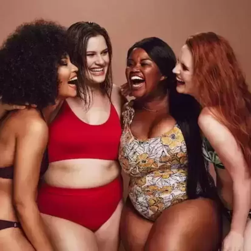 Os 10 Melhores Maiôs Plus Size de 2024: Misright, CUPSHE e muito mais!