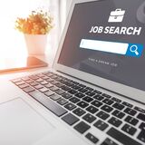 Os 10 Melhores Sites de Emprego de 2024: Infojobs, Catho e Muito Mais!