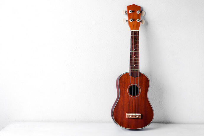 Ukulele