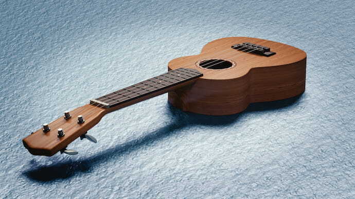 Ukulele