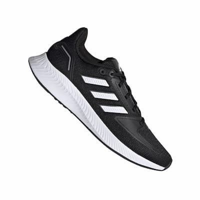 Tênis Adidas