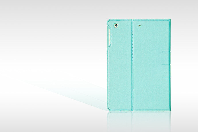 Capa para iPad