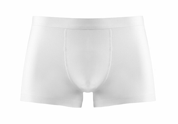 Cueca masculina