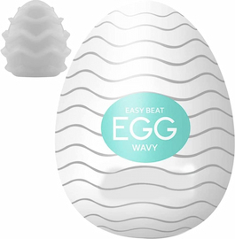 masturbador masculino egg