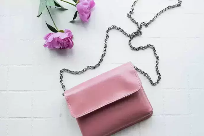 bolsa feminina