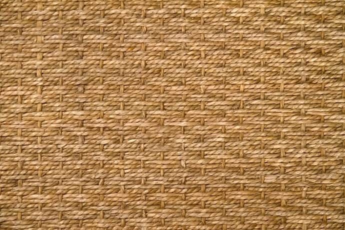 corda sisal