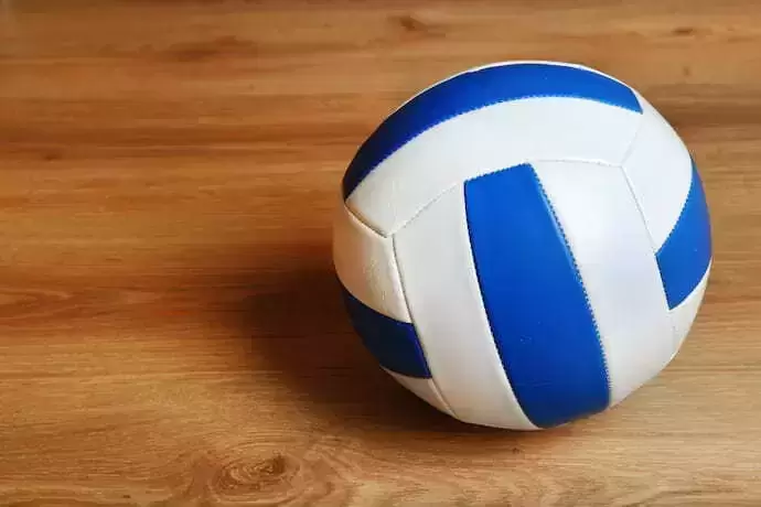 bola de handebol