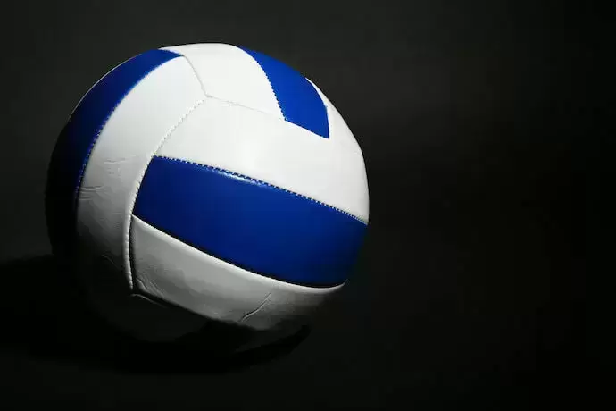 bola de handebol