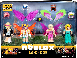 roblox