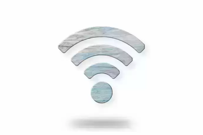 wifi