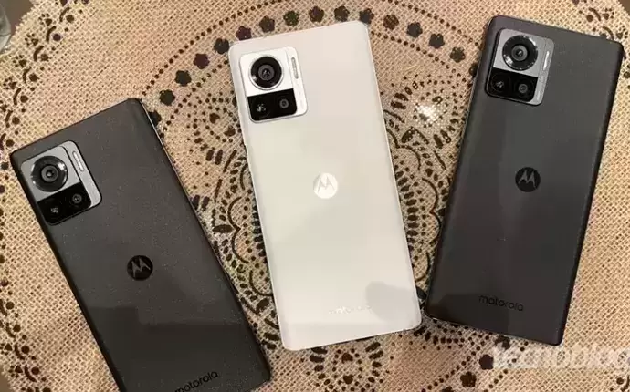 celular