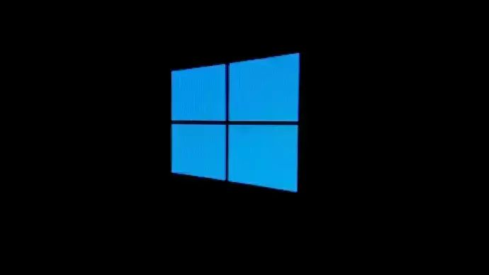 windows