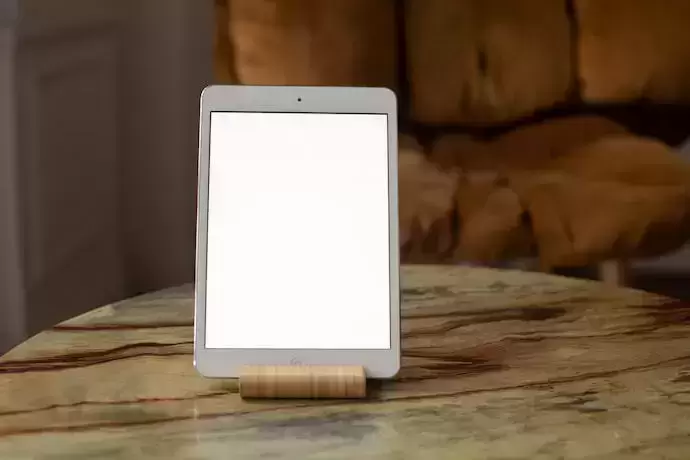 Tablet