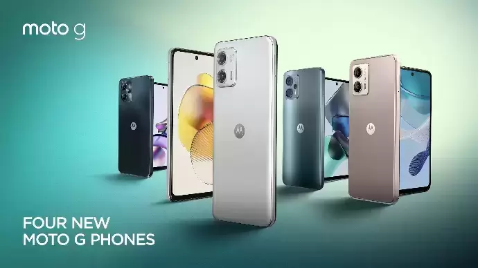 celulares