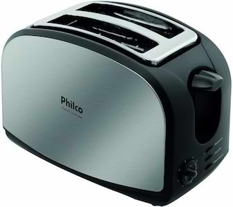 Philco