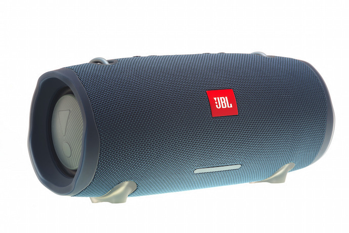 JBL Xtreme